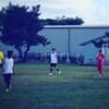 noahlee118